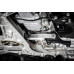 PartzBiz CM: MS100181-
APR Billet Stainless-Steel


Aluminum Pendulum Mount MQB (7 Speed DQ500 and 8 Speed AQ450)

