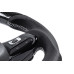 PartzBiz CM: MS100202-
APR Steering Wheel - Carbon Fiber & Perforated Leather
MK7 Golf R Silver (For use with Paddles)
PartzBiz CM: MS100202-
APR Steering Wheel - Carbon Fiber & Perforated Leather
MK7 Golf R Silver (For use with Paddles)