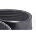 PartzBiz CM: RS100002-
APR Supercharger Belt - 3.0 TFSI - APR Drive Pulley & APR Crank Pulley (1,300mm)

