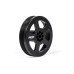 PartzBiz CM: MS100133-
APR Supercharger Crank Pulley - 3.0 TFSI

