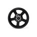 PartzBiz CM: MS100133-
APR Supercharger Crank Pulley - 3.0 TFSI

