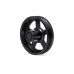 PartzBiz CM: MS100133-
APR Supercharger Crank Pulley - 3.0 TFSI

