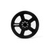 PartzBiz CM: MS100133-
APR Supercharger Crank Pulley - 3.0 TFSI

