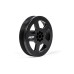 PartzBiz CM: MS100133-
APR Supercharger Crank Pulley - 3.0 TFSI

