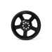 PartzBiz CM: MS100133-
APR Supercharger Crank Pulley - 3.0 TFSI

