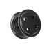 PartzBiz CM: MS100139-
APR Supercharger Drive Pulley - 3.0 TFSI (Gen 2 bolt on)

