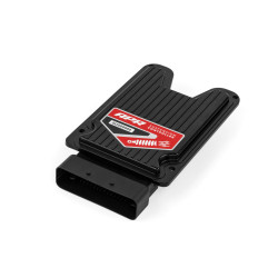 PartzBiz CM SUS00019 - 
APR Suspension Control Unit (SCU) Upgrade - MQB - Audi Magride

