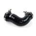 PartzBiz CM: MS100198-
APR Throttle Body Inlet System - 2.5T EA855 EVO
PartzBiz CM: MS100198-
APR Throttle Body Inlet System - 2.5T EA855 EVO