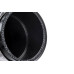 PartzBiz CM: MS100198-
APR Throttle Body Inlet System - 2.5T EA855 EVO
PartzBiz CM: MS100198-
APR Throttle Body Inlet System - 2.5T EA855 EVO