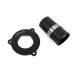 PartzBiz CM: MS100097-
APR Turbo Muffler Delete
PartzBiz CM: MS100097-
APR Turbo Muffler Delete