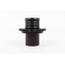 PartzBiz CM: MS100097-
APR Turbo Muffler Delete
PartzBiz CM: MS100097-
APR Turbo Muffler Delete