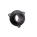 PartzBiz CM: MS100097-
APR Turbo Muffler Delete
PartzBiz CM: MS100097-
APR Turbo Muffler Delete