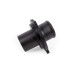 PartzBiz CM: MS100097-
APR Turbo Muffler Delete
PartzBiz CM: MS100097-
APR Turbo Muffler Delete