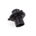 PartzBiz CM: MS100097-
APR Turbo Muffler Delete
PartzBiz CM: MS100097-
APR Turbo Muffler Delete