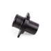 PartzBiz CM: MS100097-
APR Turbo Muffler Delete
PartzBiz CM: MS100097-
APR Turbo Muffler Delete