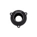 PartzBiz CM: MS100097-
APR Turbo Muffler Delete
PartzBiz CM: MS100097-
APR Turbo Muffler Delete