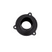 PartzBiz CM: MS100097-
APR Turbo Muffler Delete
PartzBiz CM: MS100097-
APR Turbo Muffler Delete