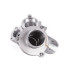 PartzBiz CM: MS100097-
APR Turbo Muffler Delete
PartzBiz CM: MS100097-
APR Turbo Muffler Delete