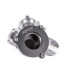 PartzBiz CM: MS100097-
APR Turbo Muffler Delete
PartzBiz CM: MS100097-
APR Turbo Muffler Delete