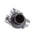 PartzBiz CM: MS100097-
APR Turbo Muffler Delete
PartzBiz CM: MS100097-
APR Turbo Muffler Delete