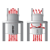 PartzBiz CM: MS100097-
APR Turbo Muffler Delete
PartzBiz CM: MS100097-
APR Turbo Muffler Delete