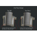 PartzBiz CM: MS100097-
APR Turbo Muffler Delete
PartzBiz CM: MS100097-
APR Turbo Muffler Delete
