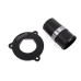 PartzBiz CM: MS100097-
APR Turbo Muffler Delete
PartzBiz CM: MS100097-
APR Turbo Muffler Delete