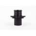 PartzBiz CM: MS100097-
APR Turbo Muffler Delete
PartzBiz CM: MS100097-
APR Turbo Muffler Delete