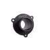 PartzBiz CM: MS100097-
APR Turbo Muffler Delete
PartzBiz CM: MS100097-
APR Turbo Muffler Delete