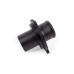 PartzBiz CM: MS100097-
APR Turbo Muffler Delete
PartzBiz CM: MS100097-
APR Turbo Muffler Delete