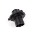 PartzBiz CM: MS100097-
APR Turbo Muffler Delete
PartzBiz CM: MS100097-
APR Turbo Muffler Delete