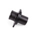 PartzBiz CM: MS100097-
APR Turbo Muffler Delete
PartzBiz CM: MS100097-
APR Turbo Muffler Delete