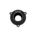 PartzBiz CM: MS100097-
APR Turbo Muffler Delete
PartzBiz CM: MS100097-
APR Turbo Muffler Delete