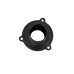 PartzBiz CM: MS100097-
APR Turbo Muffler Delete
PartzBiz CM: MS100097-
APR Turbo Muffler Delete