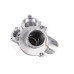 PartzBiz CM: MS100097-
APR Turbo Muffler Delete
PartzBiz CM: MS100097-
APR Turbo Muffler Delete