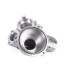 PartzBiz CM: MS100097-
APR Turbo Muffler Delete
PartzBiz CM: MS100097-
APR Turbo Muffler Delete