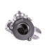 PartzBiz CM: MS100097-
APR Turbo Muffler Delete
PartzBiz CM: MS100097-
APR Turbo Muffler Delete
