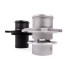 PartzBiz CM: MS100097-
APR Turbo Muffler Delete
PartzBiz CM: MS100097-
APR Turbo Muffler Delete