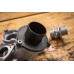 PartzBiz CM: MS100097-
APR Turbo Muffler Delete
PartzBiz CM: MS100097-
APR Turbo Muffler Delete