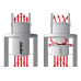 PartzBiz CM: MS100097-
APR Turbo Muffler Delete
PartzBiz CM: MS100097-
APR Turbo Muffler Delete