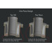 PartzBiz CM: MS100097-
APR Turbo Muffler Delete
PartzBiz CM: MS100097-
APR Turbo Muffler Delete