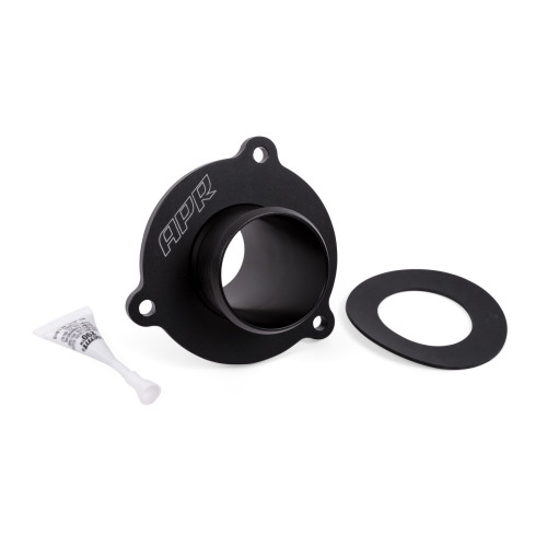 PartzBiz CM: MS100097-
APR Turbo Muffler Delete
PartzBiz CM: MS100097-
APR Turbo Muffler Delete