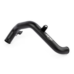 PartzBiz CM MS100226 - 
APR Turbo Outlet Pipe - 2.0T EA888.4

