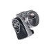PartzBiz CM: MS100128-
APR Ultracharger Throttle Body Upgrade - 3.0 TFSI - B8/B8.5 S4/S5/A4/A5
PartzBiz CM: MS100128-
APR Ultracharger Throttle Body Upgrade - 3.0 TFSI - B8/B8.5 S4/S5/A4/A5