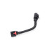 PartzBiz CM: MS100128-
APR Ultracharger Throttle Body Upgrade - 3.0 TFSI - B8/B8.5 S4/S5/A4/A5
PartzBiz CM: MS100128-
APR Ultracharger Throttle Body Upgrade - 3.0 TFSI - B8/B8.5 S4/S5/A4/A5