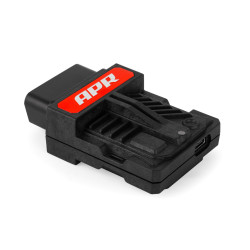 PartzBiz CM EM100040 - 
APR Ultralink - At Home Flashing Tuning

