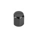 PartzBiz CM: MS100197-
APR Valve Stem Caps - Black

