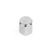 PartzBiz CM: MS100178-
APR Valve Stem Caps - Silver
PartzBiz CM: MS100178-
APR Valve Stem Caps - Silver