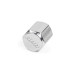 PartzBiz CM: MS100178-
APR Valve Stem Caps - Silver
PartzBiz CM: MS100178-
APR Valve Stem Caps - Silver