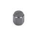 PartzBiz CM: MS100179-
APR Valve Stem Caps - Gunmetal

